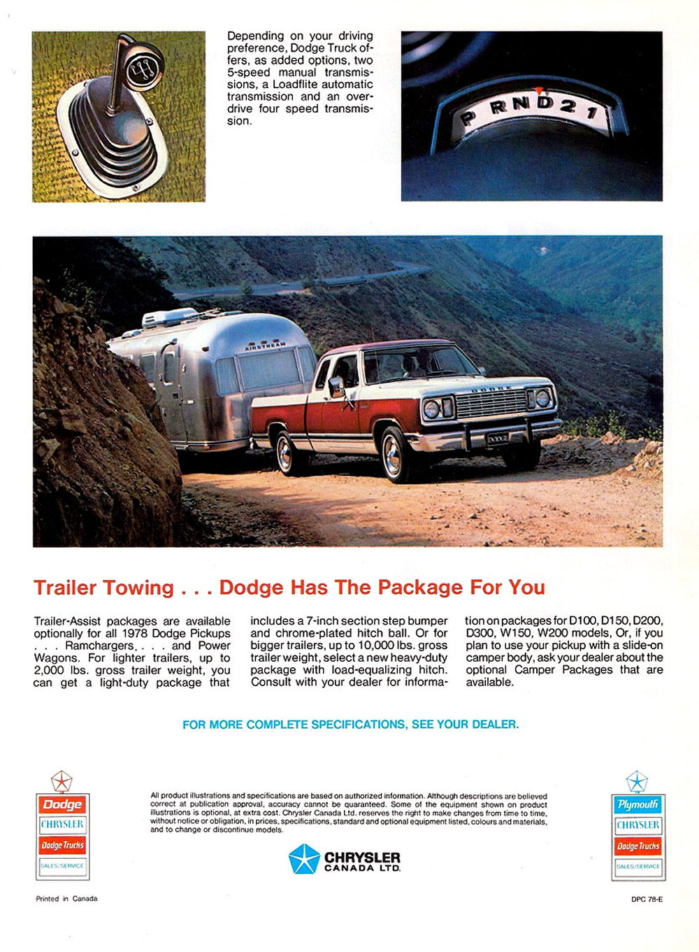 n_1978 Dodge Pickups (Cdn)-08.jpg